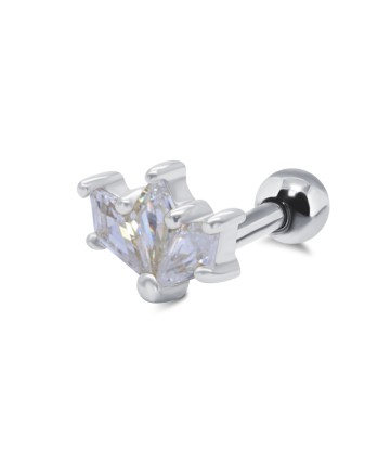 Helix Ear Piercing TIP-3223